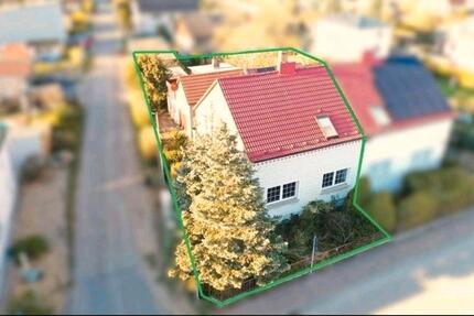 Haus Brandenburg an der Havel - 5 Zimmer, 128 m&sup2;, 295.000&euro; | Angebot:27083923