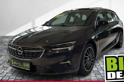 Opel Insignia 112.400 km 15.910 € Chemnitz 09113