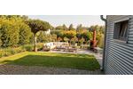 Mehrfamilienhaus, Wohnhaus Döbeln - 275.000&euro; | Angebot:27084785