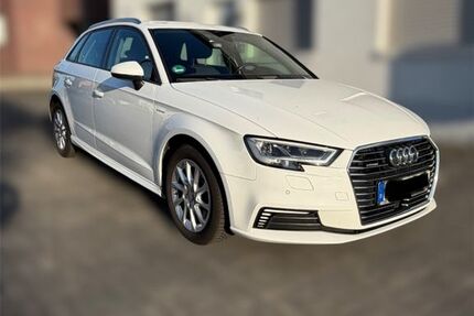 Audi A3 94.740 km 18.600 &euro; Wassenberg 41849
