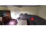 Einfamilienhaus Treffurt - 6 Zimmer, 120 m&sup2;, 70.000&euro; | Angebot:26396980