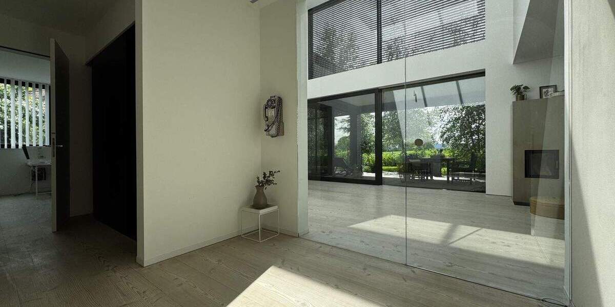 Einfamilienhaus Hille - 6 Zimmer, 163 m&sup2;, 799.950&euro; | Angebot:24452357