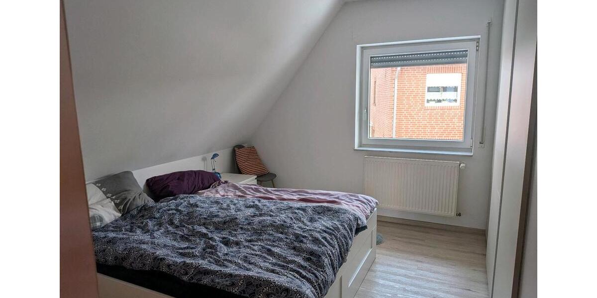 Doppelhaushälfte Vechta - 4 Zimmer, 100 m&sup2;, 345.000&euro; | Angebot:26348778