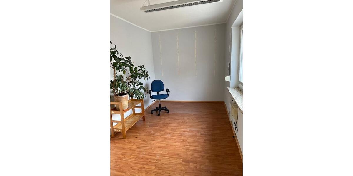 Gewerbeobjekt Mölln - 980&euro; | Angebot:26266976
