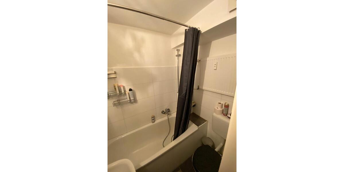 Etagenwohnung Meerbusch Necklenbroich - 1 Zimmer, 40 m&sup2;, 469&euro; | Angebot:26656140