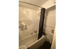 Etagenwohnung Meerbusch Necklenbroich - 1 Zimmer, 40 m&sup2;, 469&euro; | Angebot:26656140