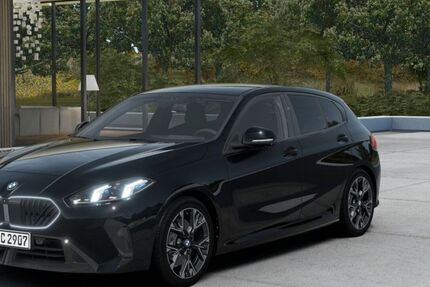 BMW 123 16.499 km 37.777 &euro; Bad Homburg 61352
