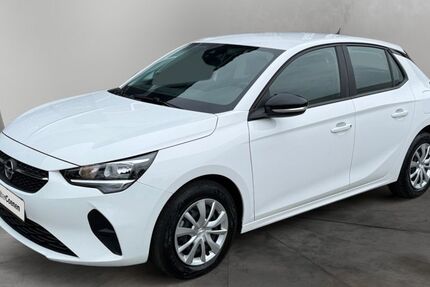 Opel Corsa 28.611 km 13.280 € Mönchengladbach 41068