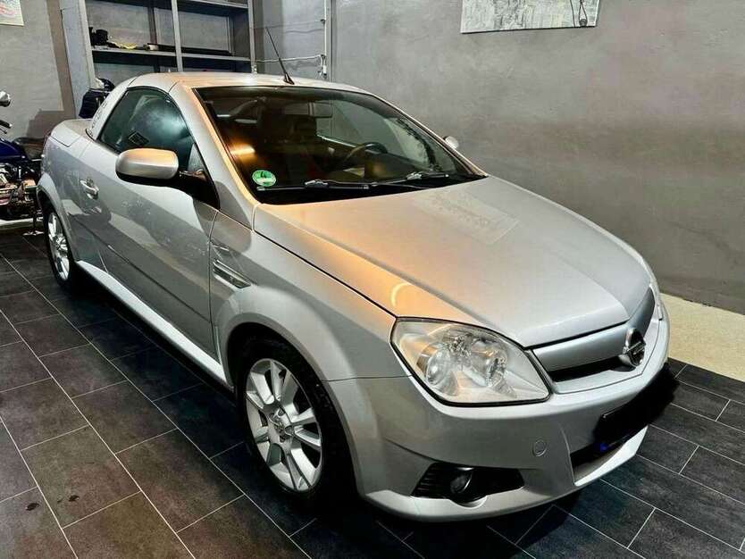Tigra