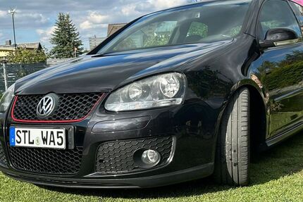 VW Golf 58.000 km 8.000 € Stollberg 09366