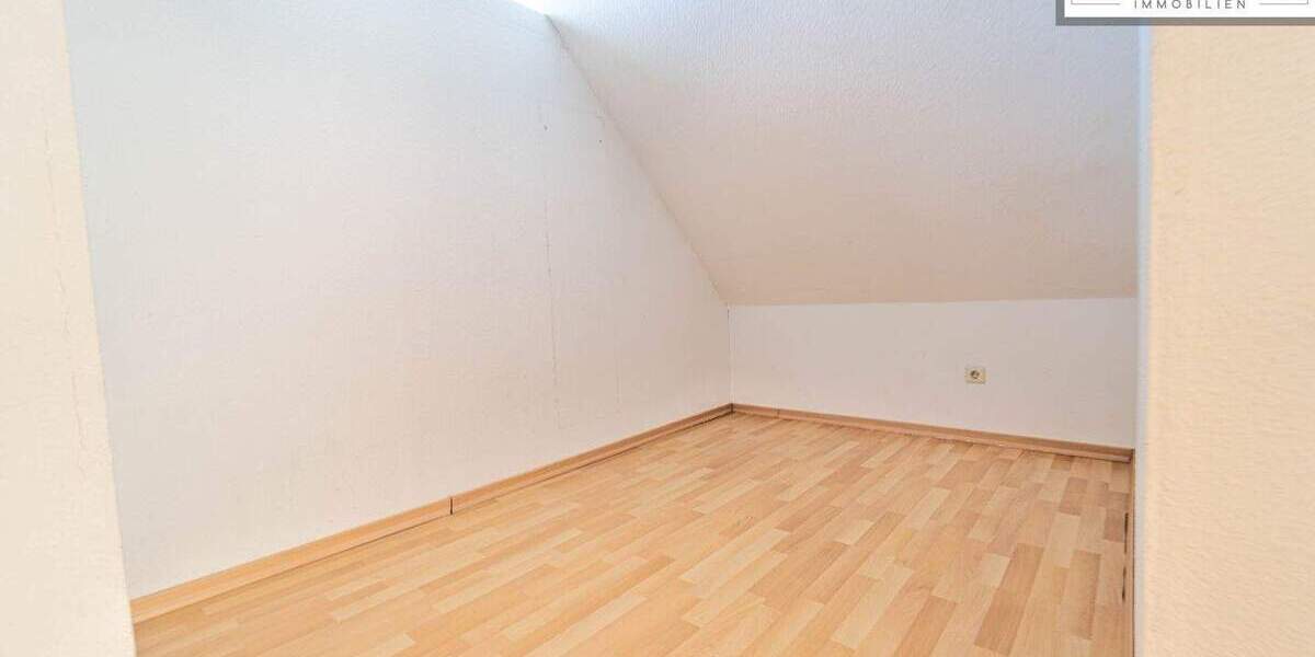 Etagenwohnung Barleben / Ebendorf Ebendorf - 4 Zimmer, 114 m&sup2;, 179.000&euro; | Angebot:25748219