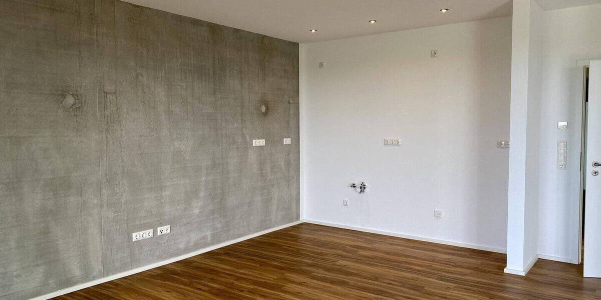 Etagenwohnung Uffenheim - 2 Zimmer, 69 m&sup2;, 289.000&euro; | Angebot:26621808