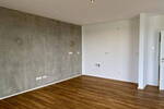 Etagenwohnung Uffenheim - 2 Zimmer, 69 m&sup2;, 289.000&euro; | Angebot:26621808