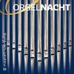Romantische Impressionen: Orgel & Panflöte