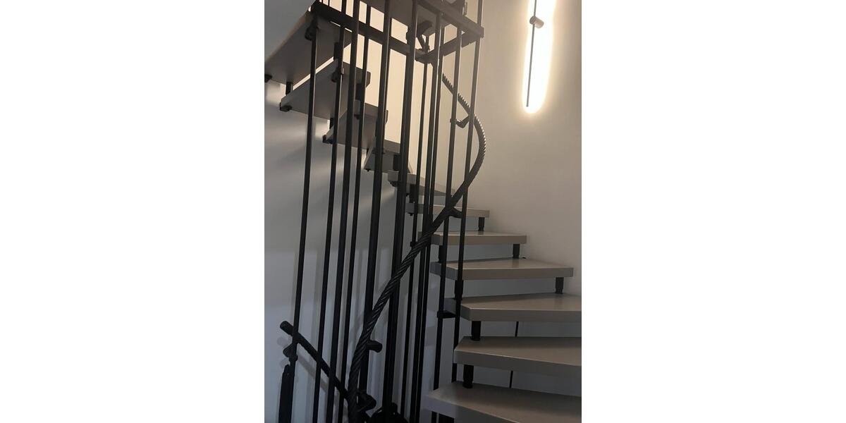 Einfamilienhaus Gaggenau - 5 Zimmer, 147 m&sup2;, 680.000&euro; | Angebot:26544684