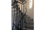 Einfamilienhaus Gaggenau - 5 Zimmer, 147 m&sup2;, 680.000&euro; | Angebot:26544684