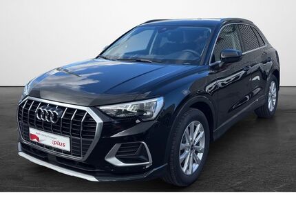 Audi Q3 7.790 km 33.890 &euro; Vechta 49377