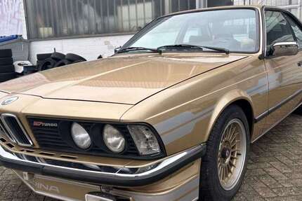 Alpina B7 97.000 km 87.399 &euro; Nordhorn 48529