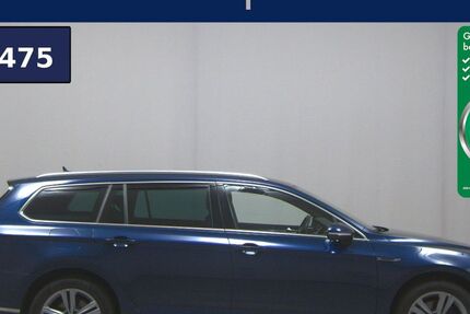 VW Passat 178.563 km 18.480 &euro; Gyhum/Bockel 27404