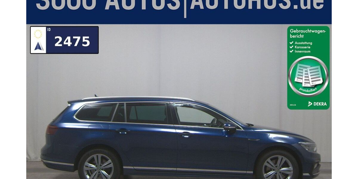 VW Passat 178.563 km 18.480 &euro; Gyhum/Bockel 27404