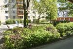 Erdgeschoßwohnung Offenbach am Main Bieberer Berg - 2 Zimmer, 56 m&sup2;, 695&euro; | Angebot:26305585
