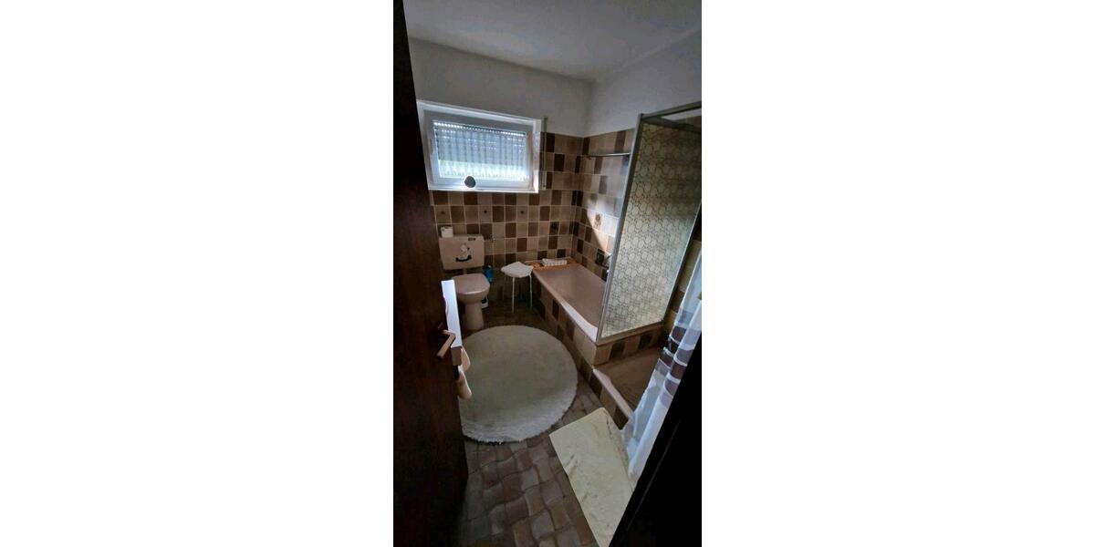 Einfamilienhaus Recke - 10 Zimmer, 127 m&sup2;, 1.250&euro; | Angebot:26169152