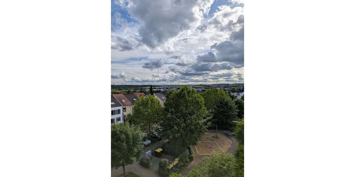 Etagenwohnung Tamm - 4 Zimmer, 127 m&sup2;, 1.490&euro; | Angebot:26821389