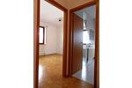 Maisonettenwohnung Zwingenberg - 5 Zimmer, 120 m&sup2;, 309.000&euro; | Angebot:24554917
