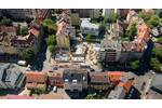 Etagenwohnung Nürnberg St Leonhard - 4 Zimmer, 103 m&sup2;, 619.750&euro; | Angebot:26887461