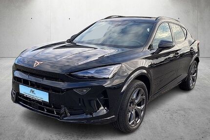 Cupra Formentor 1.250 km 32.029 € Nörten-Hardenberg 37176