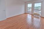 #360° Besichtigung *** Im Herzen von Sprendlingen *** Sofort bezugsfertig! - Etagenwohnung Dreieich Sprendlingen | Angebot:25999915