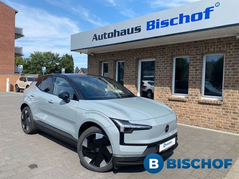 EX30