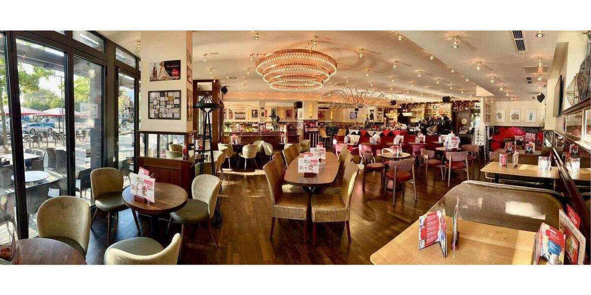 Gewerbeobjekt Gladbeck Mitte - 1.836.000&euro; | Angebot:24803827