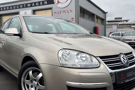 VW Jetta 90.715 km 6.378 &euro; Mönchengladbach 41063