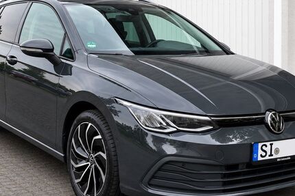 VW Golf 149.800 km 14.850 &euro; Neunkirchen 57290