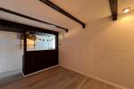 Einfamilienhaus Frammersbach - 4 Zimmer, 130 m&sup2;, 800&euro; | Angebot:26417750
