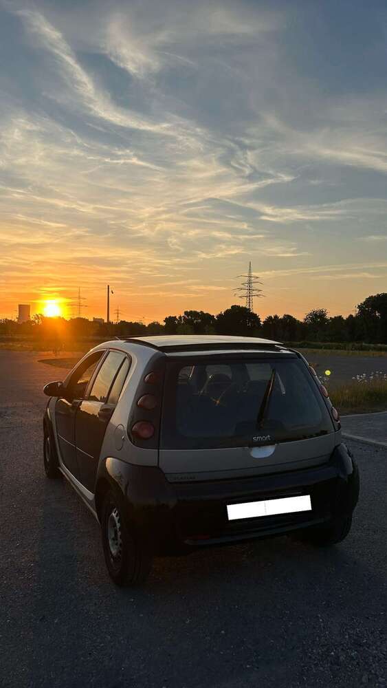 forFour