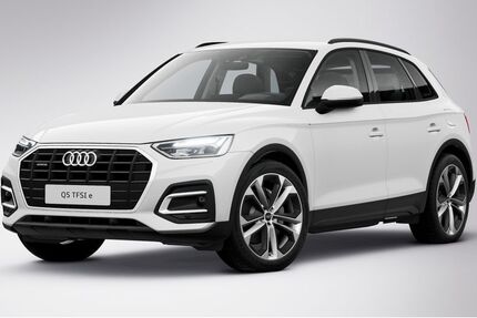 Audi Q5 61.634 km 35.900 &euro; Aschaffenburg 63741