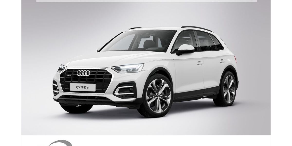 Audi Q5 61.634 km 35.900 &euro; Aschaffenburg 63741