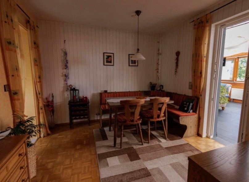 Doppelhaushälfte Neuenstein - 6.5 Zimmer, 120 m&sup2;, 279.000&euro; | Angebot:26821112
