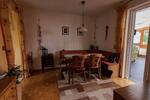 Doppelhaushälfte Neuenstein - 6.5 Zimmer, 120 m&sup2;, 279.000&euro; | Angebot:26821112