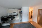 Etagenwohnung Limburg an der Lahn - 2 Zimmer, 50 m&sup2;, 750&euro; | Angebot:26409337