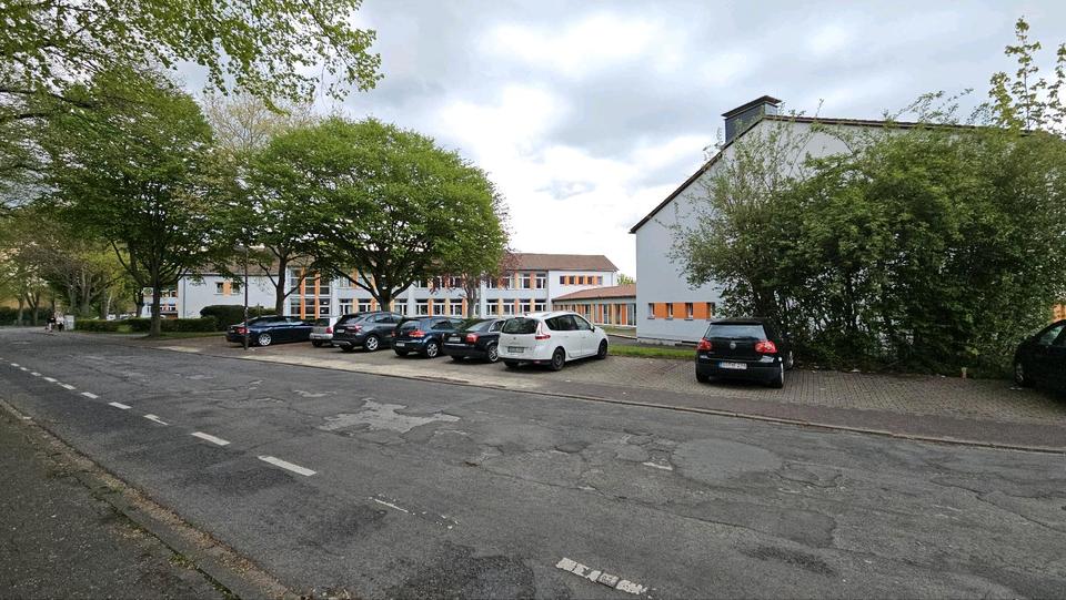 Eigentumswohnung in Werl, 82qm² zimmer