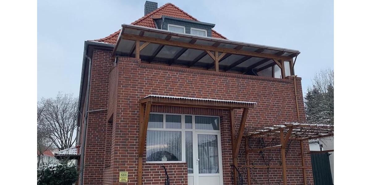 Mehrfamilienhaus, Wohnhaus Salzgitter Ortschaft Südost - 709.999&euro; | Angebot:27156875