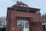 Mehrfamilienhaus, Wohnhaus Salzgitter Ortschaft Südost - 709.999&euro; | Angebot:27156875