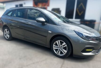 Opel Astra 150.000 km 6.902 &euro; Nürnberg 90431