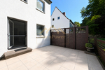 Terrassenwohnung mit Blick ins Grüne - JETZT SCHNELL SEIN ! - Terrassenwohnung Kiel Ellerbek | Angebot:27009662