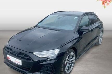 Audi A3 7.217 km 47.860 &euro; Zwickau 08056