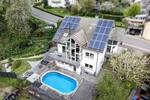 Mehrfamilienhaus, Wohnhaus Püttlingen - 8 Zimmer, 325 m&sup2;, 594.000&euro; | Angebot:26410266
