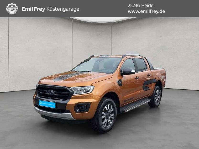 Ranger